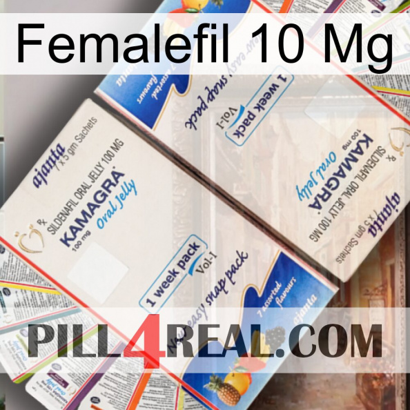 Femalefil 10Mg kamagra1.jpg